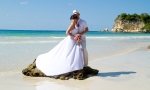 wedding-in-dominican-republic_makao-beach_53