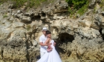 wedding-in-dominican-republic_makao-beach_54