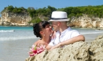 wedding-in-dominican-republic_makao-beach_56