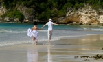 wedding-in-dominican-republic_makao-beach_58