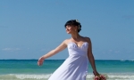wedding-in-dominican-republic_makao-beach_59