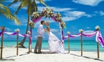 wedding-in-cap-cana-dominican-republic_32