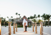 wedding_at_playa_blanca-1