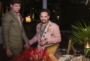 wedding_at_playa_blanca-80
