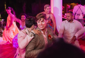 wedding_at_playa_blanca-96
