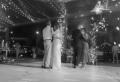 puntacana-51