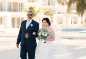 mariage-en-recc81publique-dominicaine-193