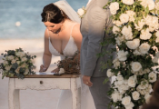 mariage-en-recc81publique-dominicaine-239