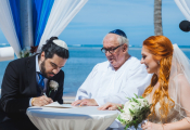 mariage-juif-_104