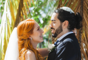 mariage-juif-_130