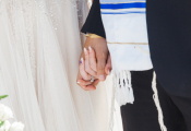 mariage-juif-_62