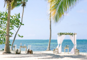 mariages-aux-caraibes-1