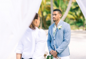 mariages-aux-caraibes-14