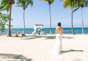 mariages-aux-caraibes-18