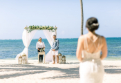 mariages-aux-caraibes-19