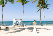 mariages-aux-caraibes-20