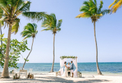 mariages-aux-caraibes-21