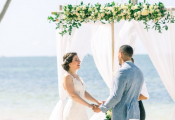 mariages-aux-caraibes-23