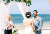 mariages-aux-caraibes-25