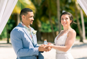 mariages-aux-caraibes-29