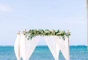 mariages-aux-caraibes-3