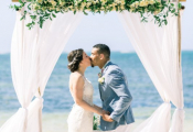 mariages-aux-caraibes-30