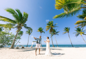 mariages-aux-caraibes-33