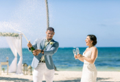 mariages-aux-caraibes-34