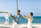 mariages-aux-caraibes-35