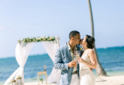 mariages-aux-caraibes-37