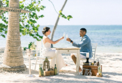 mariages-aux-caraibes-38