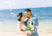 mariages-aux-caraibes-39