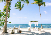 mariages-aux-caraibes-4