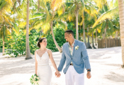 mariages-aux-caraibes-44