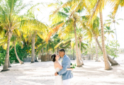 mariages-aux-caraibes-45