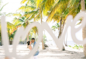 mariages-aux-caraibes-46