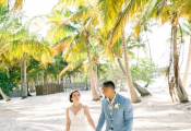 mariages-aux-caraibes-47