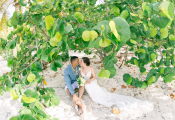 mariages-aux-caraibes-48