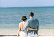 mariages-aux-caraibes-50