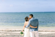 mariages-aux-caraibes-51