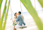 mariages-aux-caraibes-52