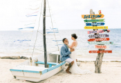 mariages-aux-caraibes-54