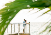 mariages-aux-caraibes-57