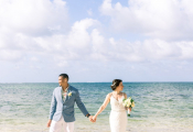 mariages-aux-caraibes-58