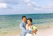 mariages-aux-caraibes-59