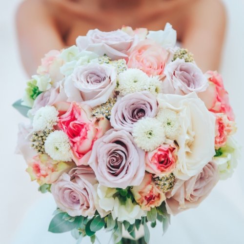 caribbean-wedding-02