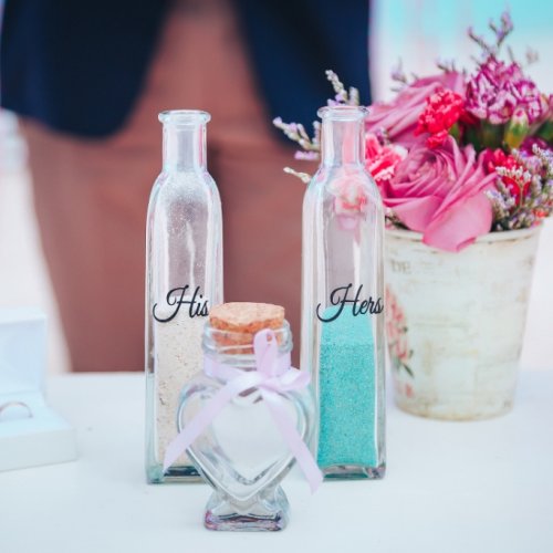 caribbean-wedding-05