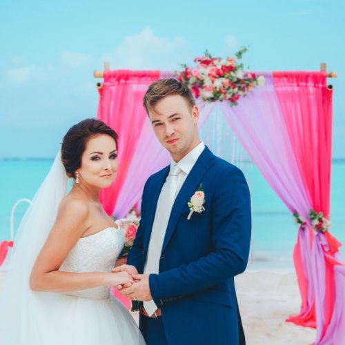 caribbean-wedding-13
