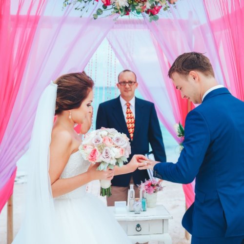 caribbean-wedding-19