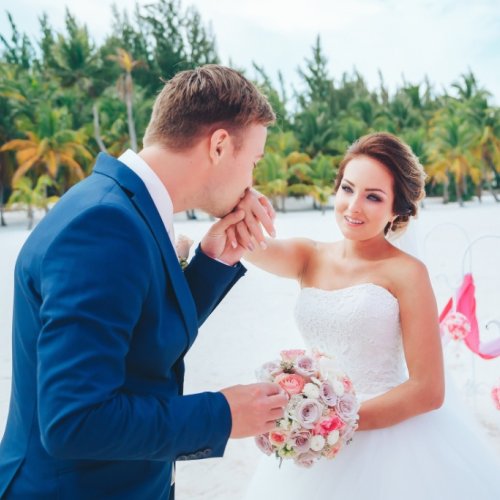 caribbean-wedding-20